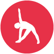 icon_flexibilitaet__112x112.png