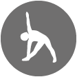 icon_flexibilitaet_gr__112x112.png