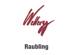 raubling__275x196.png