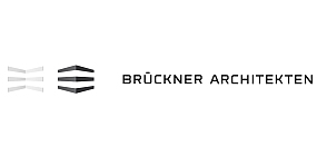 web_bruecknerarchitekten__285x140.jpg