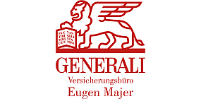 web_generali__285x140.jpg