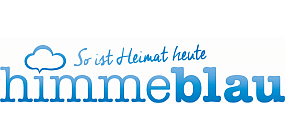 web_himmeblau__285x140.jpg