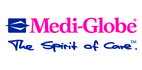 web_mediglobe-spirit__285x140.jpg